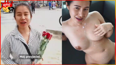 xxxสาวไทยโคตรเด็ด  น้องหมวยขายกุหลาบริมหาดโดนฝรั่งจ้างไปเปิดโรงแรมเย็ดรับงานครั้งแรกโดนเย็ดไป 4 ดอก